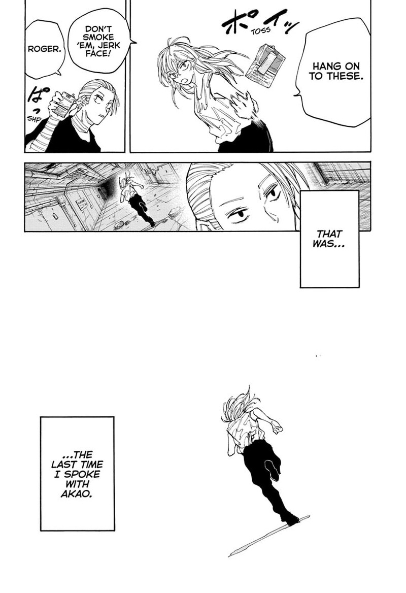 Chapter 119 - Page 13